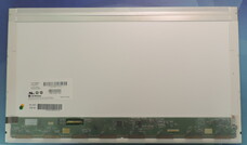 LP173WD1-TLC3 for Lg Philips 17.3