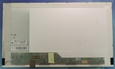LP173WD1-TLN2 for Lg Philips Panel LCD 17.3 HD+ BV LED WEB MC Alum