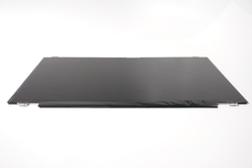 LP173WF4-SP-F1 for Lg -   17.3 FHD 30 PIN  Top & Bottom