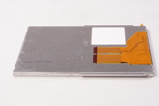 LQ050B1LW1 for CHI MEI -    Screen 5”