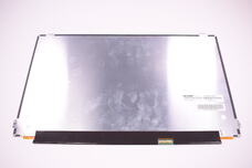 LQ156D1JX01 for Lg -  Screen 15.6 4K UHD LCD Panel