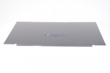 LQ156M1JW26 for MSI -    15.6 FHD 40 pin 240Hz Matte No Brackets LED Screen