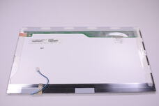 LQ164D1LD4A for Sharp -  16.4 Inch HD 30 Pin CCFL 1 Bulb LCD Screen