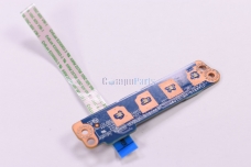 LS-3759P for ALIENWARE -