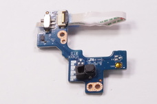 LS-5471-P for Dell -  Power Button Board