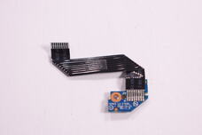 LS-5733P for DELL -    Led Board IM1012-687O