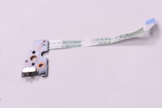 LS-6563P for Dell -  Switch Board