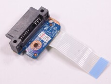 LS-6583P for ACER -    Optical Drive Connector Board 15-F019DX