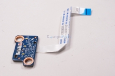 LS-6595P for DELL -    LED Board LATITUDE E6420