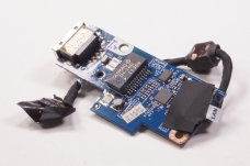 LS-6912P for Acer -  Cable RJ45