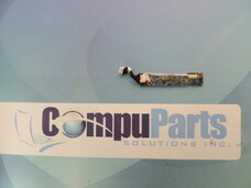 LS-7456P for Dell -  XPS 14Z L412Z LED Backlight Screen Inverter Board Rtttk