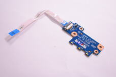 LS-7902P for DELL -    Led Board LATITUDE E5430