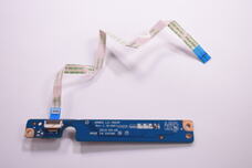 LS-7903P for Dell -  Power Button Board