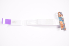 LS-8244P for DELL -    Led Board INSPIRON 15R 5520