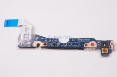 LS-8951P for LENOVO -    Power Button Board With Cable