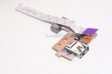 LS-9102P for DELL -    Usb Board With Cable