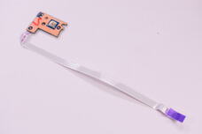 LS-9105P for Dell -  Power Button Board