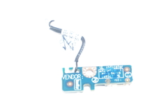 LS-9432P for DELL -    Wireless Switch Board with Cable E7240-1565