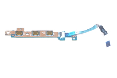 LS-9434P for Dell -  Power Button Board