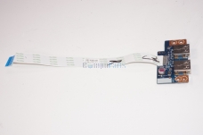 LS-9532P for ACER -    USB Board