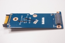 LS-9533P for ACER -    Board Battery