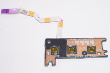 LS-9834P for Dell -  Power Button Board