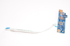 LS-A302P for DELL -    Led Board W/Cable AW13R2-5567SLV