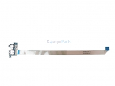 LS-B09AP for Lenovo IO Board