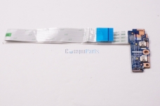 LS-B182P for Hp -  Function Board