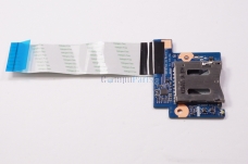 LS-B184P for Hp -  Card Reader Board