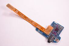 LS-B331P for Dell -  Audio Board