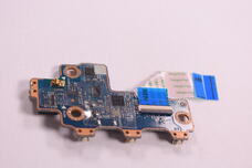 LS-B332P for Dell -  Power Button Board