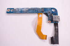 LS-B336P for Dell -  Usb Board With Cable