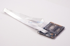LS-B36GP for HP -    Card Reader With Cable 13-R100DX X2