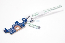 LS-B844P for Dell -  Power Button Board 15-5000