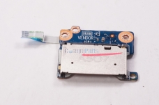 LS-B922P for LENOVO -    SD Card Reader