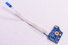 LS-C621P for DELL -    Indicator Board E5270