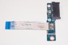 LS-C706P for HP -    ODD Board 15-AC139DS