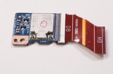 LS-D401P for Hp -  Wireless Card