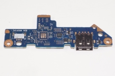 LS-D759P for DELL -    USB Board AW17R5-7811BLK-PUS