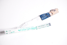 LS-D802P for DELL -    I5565-5851 Power Sw Board I5565-5851 I5567-4563