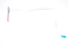 LS-D803P for COMPAQ -    LED Board I5567-1836GRY I5565-0018BLU I5565-0020GRY