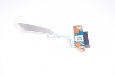 LS-D808P for DELL -    Optical Drive Connector I5567-1836GRY