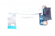 LS-D809P for DELL -    Odd  Board I5565-2518GRY