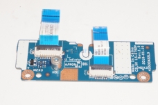 LS-E792P for HP -    Touch Board Module