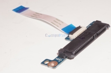 LS-E793P for HP -    Hard Drive Board 15-BS115DX