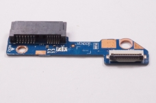 LS-E794P for HP -    ODD Board
