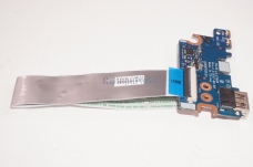 LS-E795P for HP -    Usb Board