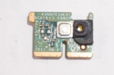 LS-E882P for LENOVO -    Power Buttom Board