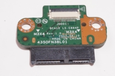 LS-E884P for LENOVO -    Odd  Board